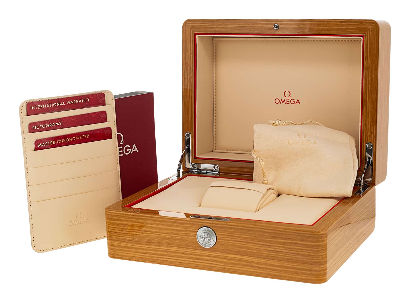 Omega Constellation 130.30.39.21.02.001 Omega Constellation 130.30.39.21.02.001